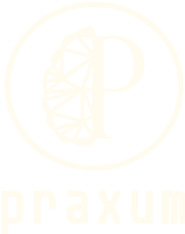 Praxum